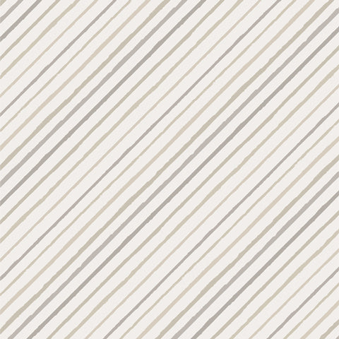 {New Arrival} Art Gallery Fabrics Fusion Mineral Rainbow Chords Mineral