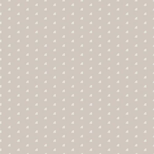 {New Arrival} Art Gallery Fabrics Fusion Mineral Tiny Moon Mineral