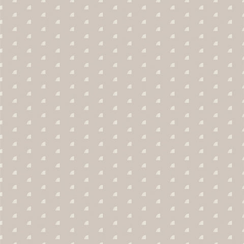 {New Arrival} Art Gallery Fabrics Fusion Mineral Tiny Moon Mineral