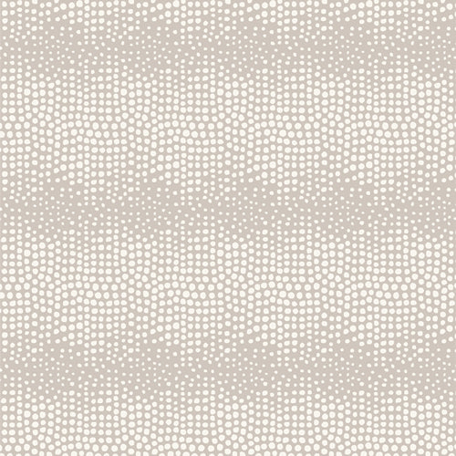 {New Arrival} Art Gallery Fabrics Fusion Mineral Fallen Stones Mineral