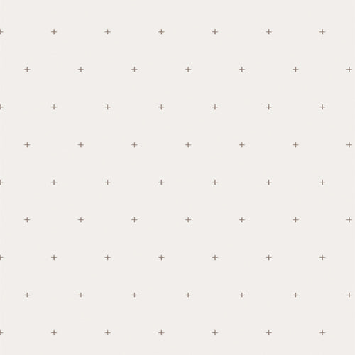 {New Arrival} Art Gallery Fabrics Fusion Mineral Handstiched Mineral