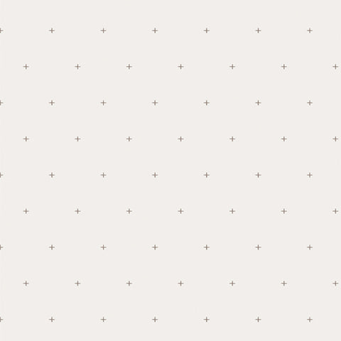 {New Arrival} Art Gallery Fabrics Fusion Mineral Handstiched Mineral