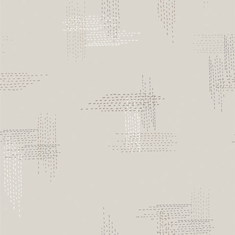 {New Arrival} Art Gallery Fabrics Fusion Mineral Miss Thread Mineral