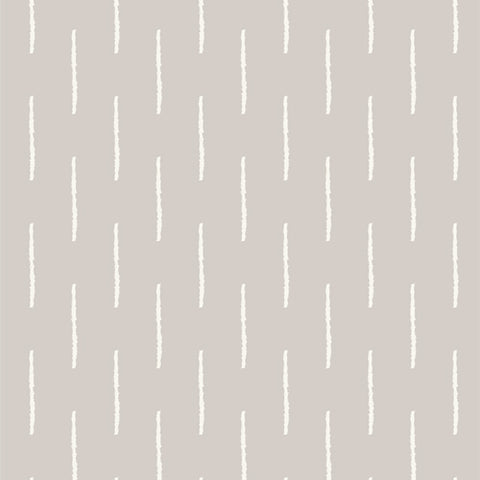 {New Arrival} Art Gallery Fabrics Fusion Mineral Dashing Mineral
