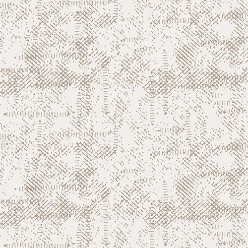{New Arrival} Art Gallery Fabrics Fusion Mineral Expressions Mineral