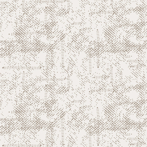 {New Arrival} Art Gallery Fabrics Fusion Mineral Expressions Mineral