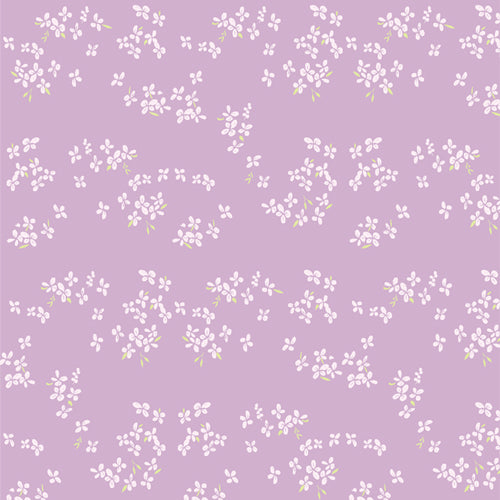 {New Arrival} Art Gallery Fabrics Soul Fusion Sweet Nostalgia Soul