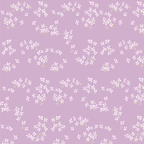 {New Arrival} Art Gallery Fabrics Soul Fusion Sweet Nostalgia Soul