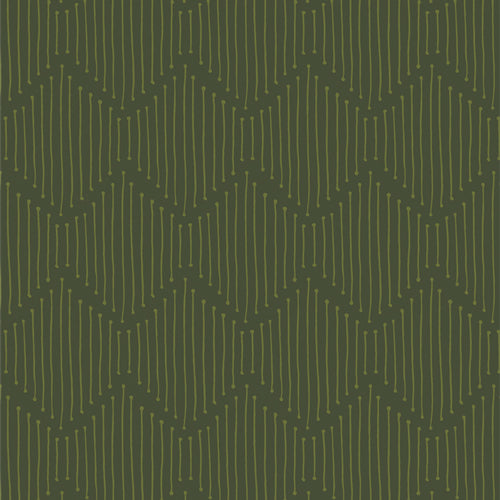 {New Arrival} Art Gallery Fabrics Soul Fusion Mindful Paths Soul