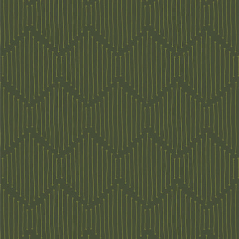 {New Arrival} Art Gallery Fabrics Soul Fusion Mindful Paths Soul