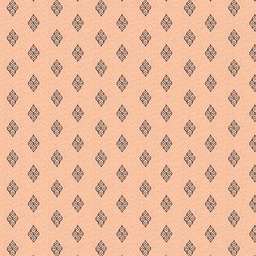 {New Arrival} Art Gallery Fabrics Soul Fusion Kumbu Fibers Soul