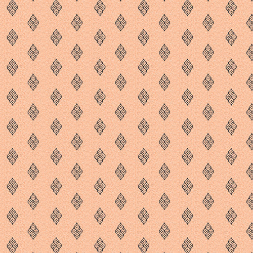 {New Arrival} Art Gallery Fabrics Soul Fusion Kumbu Fibers Soul FAT QUARTER