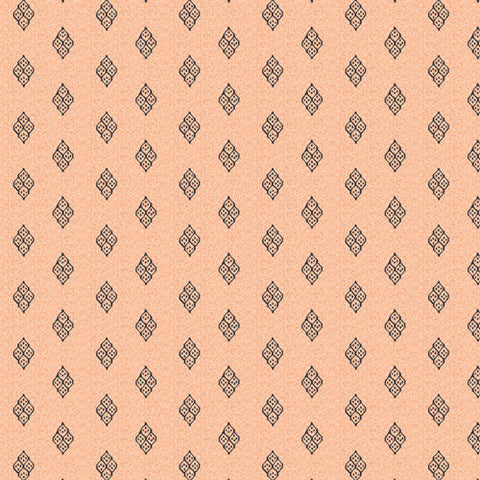 {New Arrival} Art Gallery Fabrics Soul Fusion Kumbu Fibers Soul FAT QUARTER