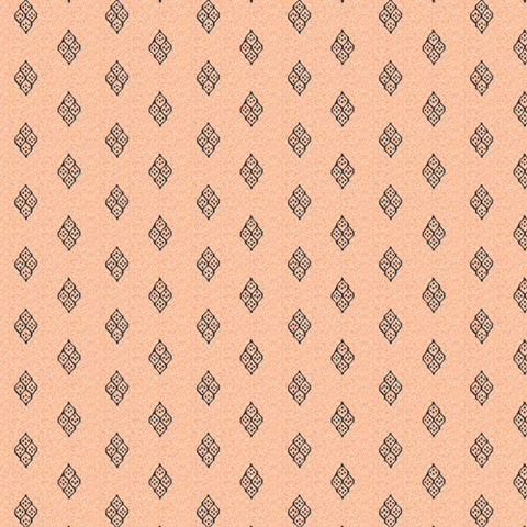 {New Arrival} Art Gallery Fabrics Soul Fusion Kumbu Fibers Soul