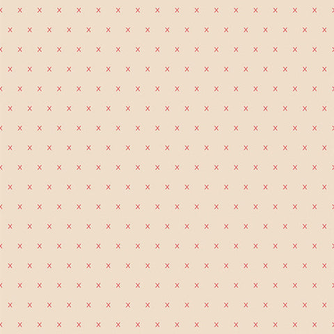 {New Arrival} Art Gallery Fabrics Gayle Loraine Always Together FAT QUARTER