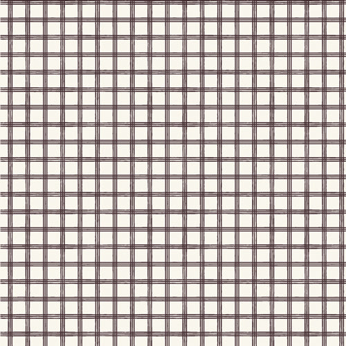 {New Arrival} Art Gallery Fabrics Ghostly & Haunted Creepy Crossroads Bone