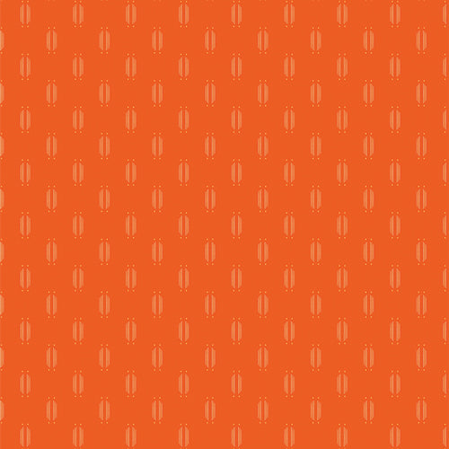 Art Gallery Fabrics Grow & Harvest Seeded Fields