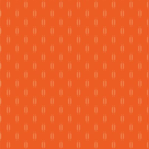 Art Gallery Fabrics Grow & Harvest Seeded Fields