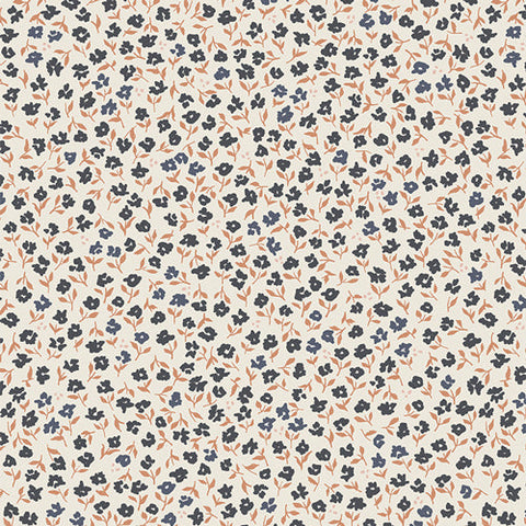 {New Arrival} Art Gallery Fabrics Haven Promenade Encore FAT QUARTER