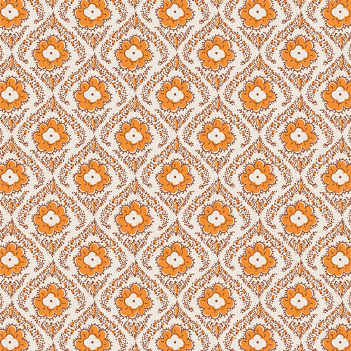 {New Arrival} Art Gallery Fabrics Heirloom Eclectic Threads