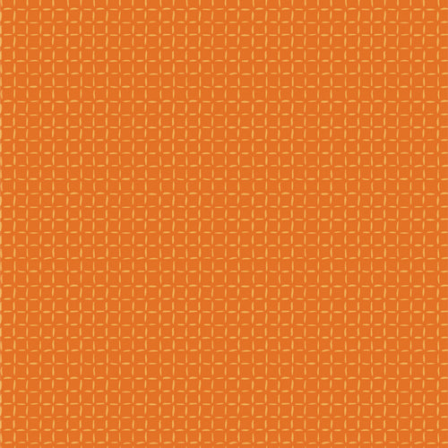 {New Arrival} Art Gallery Fabrics Heirloom Hand Stitching Marigold