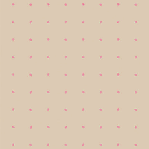 Art Gallery Fabrics HyperNature Curiosities Daytime