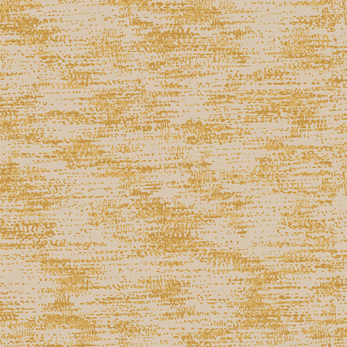 Art Gallery Fabrics HyperNature Grasslings Dry