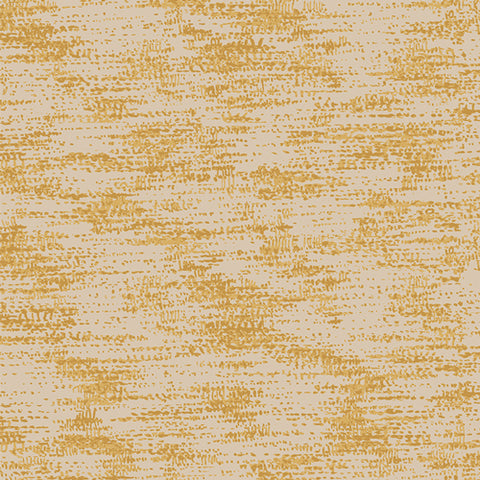 Art Gallery Fabrics HyperNature Grasslings Dry