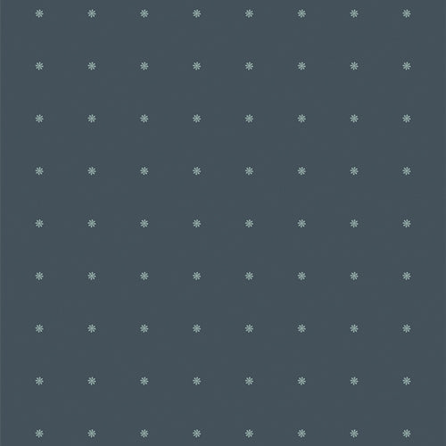 Art Gallery Fabrics HyperNature Curiosities Nightime