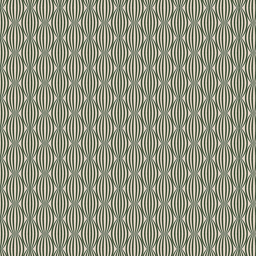 Art Gallery Fabrics HyperNature Illusion Twilight