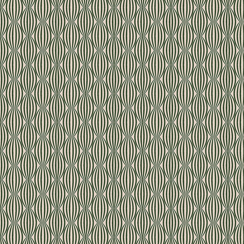 Art Gallery Fabrics HyperNature Illusion Twilight