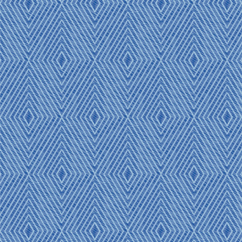 {New Arrival} Art Gallery Fabrics InkPerfect Geometric Inception