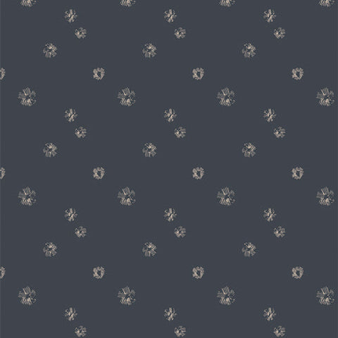 {New Arrival} Art Gallery Fabrics Kindred Impression FAT QUARTER