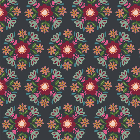 {New Arrival} Art Gallery Fabrics Maven Mesmorize