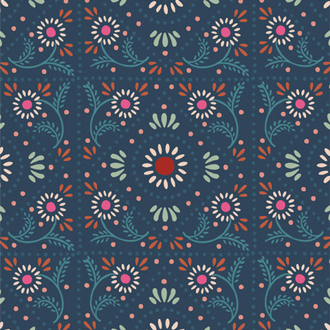 {New Arrival} Art Gallery Fabrics Maven New Beginnings
