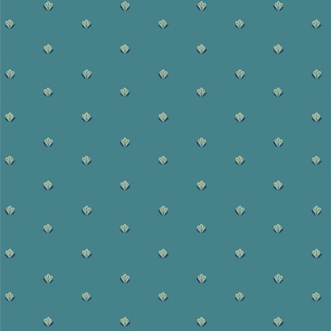{New Arrival} Art Gallery Fabrics Maven Mooi Florets