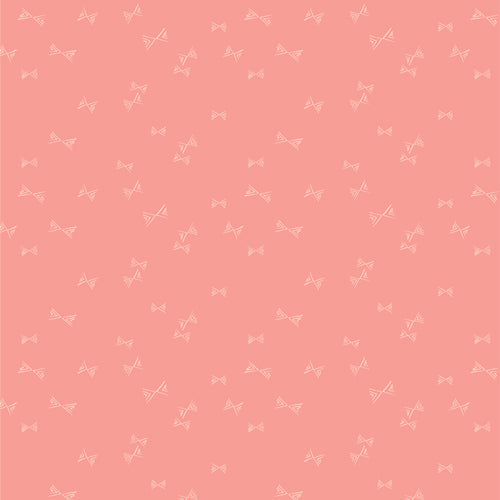 {New Arrival} Art Gallery Fabrics Midsummer Flights of Fancy Blossom