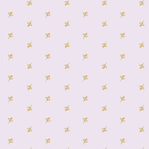 {New Arrival} Art Gallery Fabrics Midsummer Gooseberries