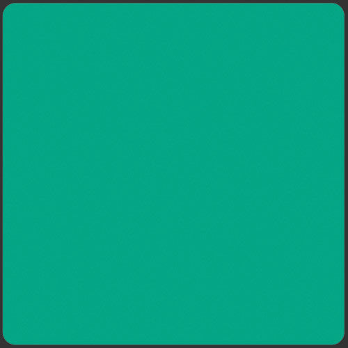 {New Arrival} Art Gallery Fabrics Pure Solids Emerald FAT QUARTER
