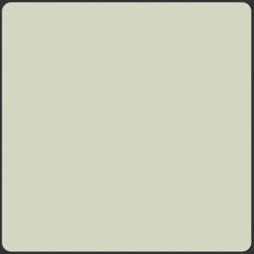 {New Arrival} Art Gallery Fabrics Pure Solids Light Grey FAT QUARTER