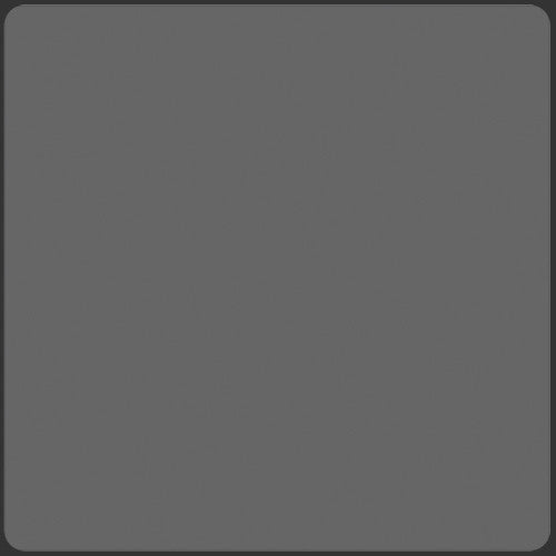 {New Arrival} Art Gallery Fabrics Pure Solids Moonstone FAT QUARTER