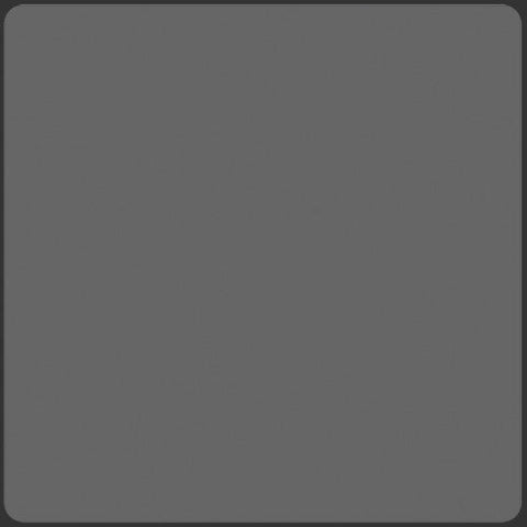 {New Arrival} Art Gallery Fabrics Pure Solids Moonstone FAT QUARTER