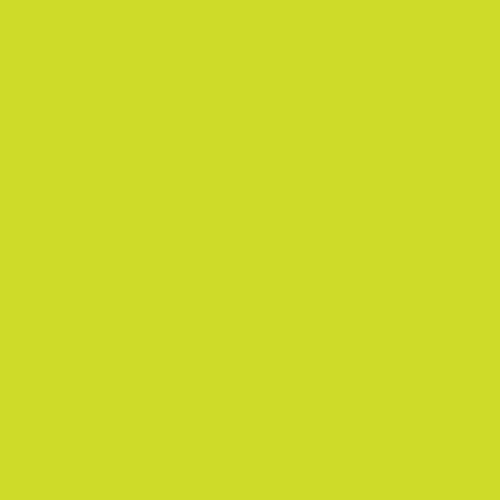 {New Arrival} Art Gallery Fabrics Pure Solids Electric Lime