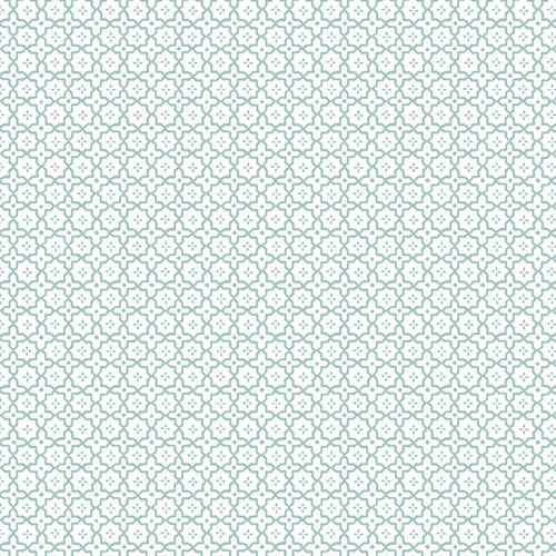 {New Arrival} Art Gallery Fabrics Plentiful Seed Tray Light