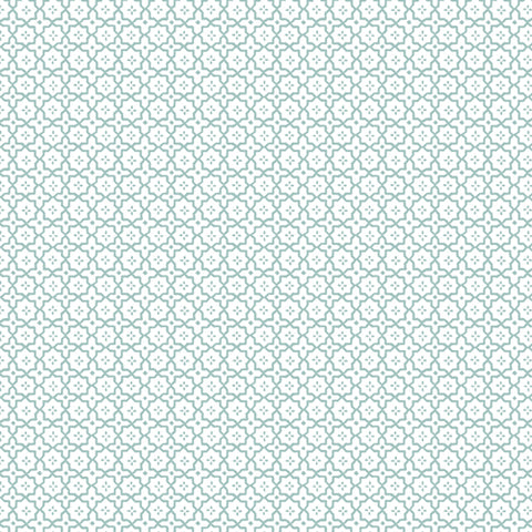 {New Arrival} Art Gallery Fabrics Plentiful Seed Tray Light