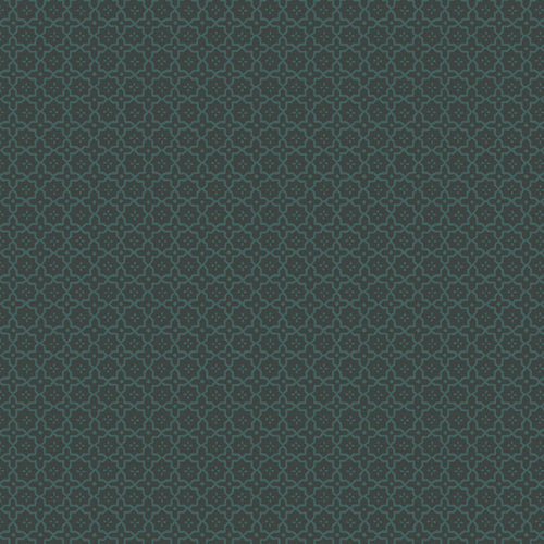 {New Arrival} Art Gallery Fabrics Plentiful Seed Tray Deep