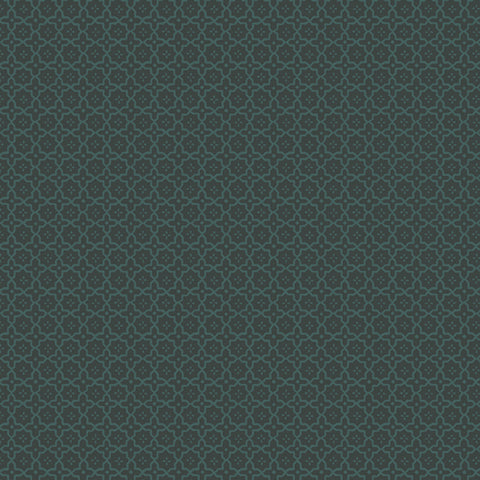 {New Arrival} Art Gallery Fabrics Plentiful Seed Tray Deep