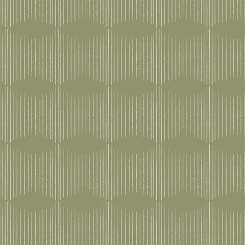 {New Arrival} Art Gallery Fabrics Potager Dream Weaver Potager