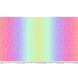 {Pre-Order April} FreeSpirit Tula Pink Floral Reef - Riptide Deep Dive