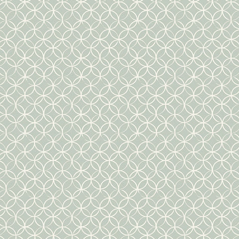 {New Arrival} Art Gallery Fabrics Road to Round Top Hidden Gems FAT QUARTER